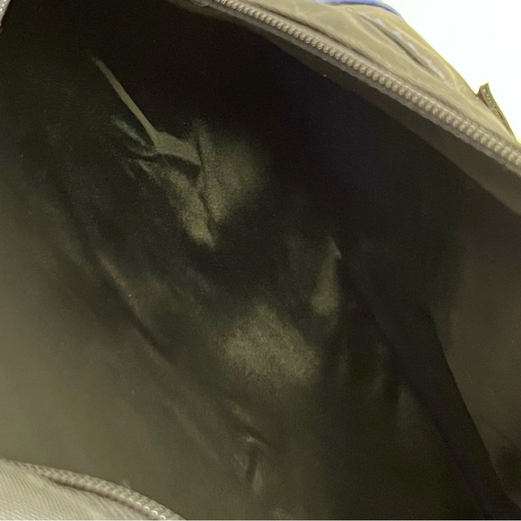 Polo Sport vintage nylon duffel bag - Picture 10 of 11